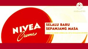 nivea fm your 7 effects 2