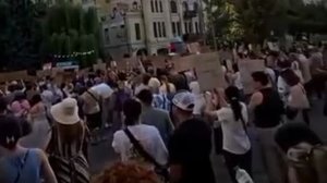 Майдан разгараеться во всех регионах Украины.