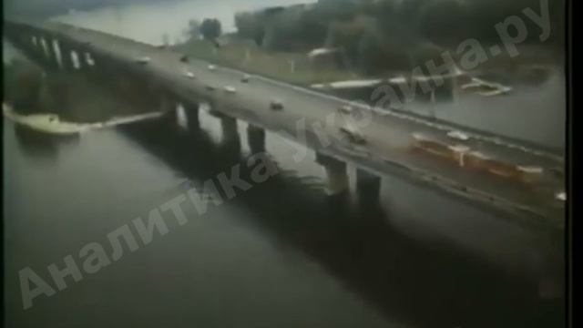🎥Каким был советский Киев — город труда, науки, высокой культуры. Не верится? Смотрите нашу хронику
