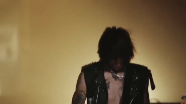 Sister Sin - Choose Royale смотреть онлайн
