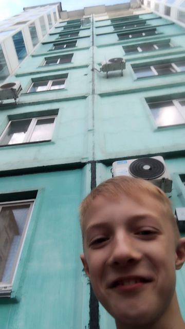 1000003657.mp4 смотреть онлайн