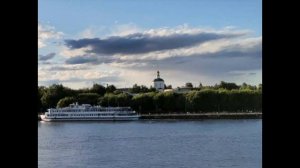 17 июля - Андрей Налива. Народные приметы и традиции