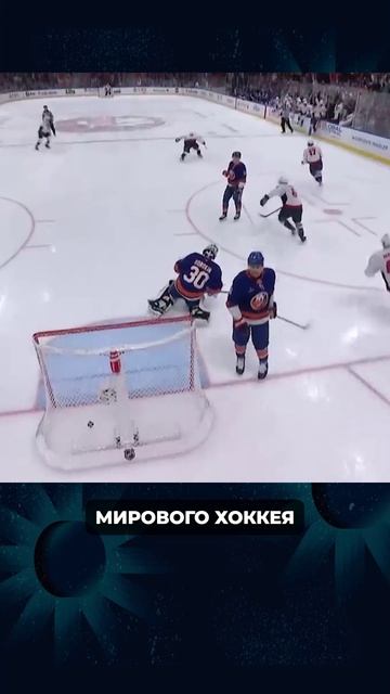 Овечкин остается! Последний сезон в НХЛ?