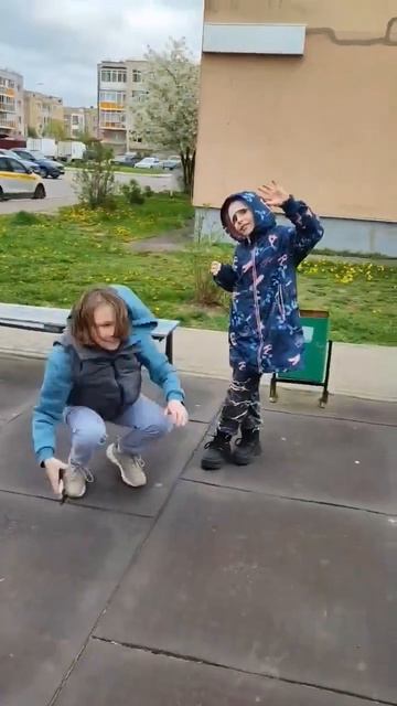 Кринжок. смотреть онлайн
