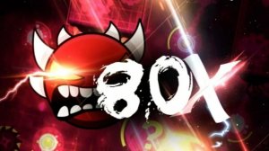 NEW 8O