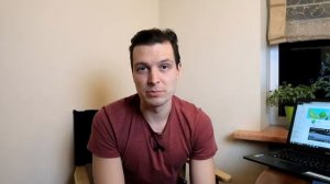КАК ИЗБАВИТЬСЯ ОТ СОРНЯКОВ БЫСТРО ДЁШЕВО ЭКОЛОГИЧНО И НАВСЕГДА ДАЧНЫЕ ЛАЙФХАКИ