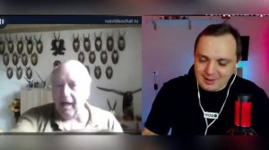 Жертва УНРЧат рулетка с краиной