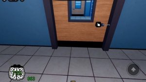 играю в больницу для животных