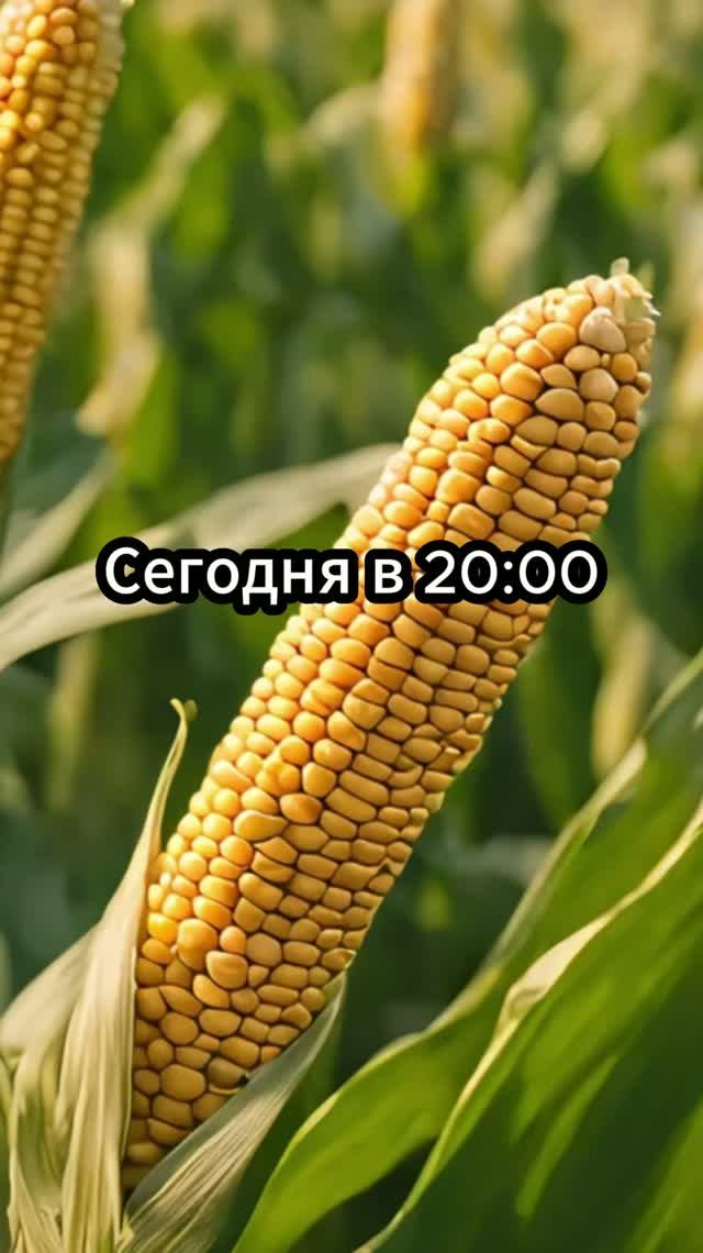 Часовой релакс уже сегодня в 20:00 | KoalaRelax