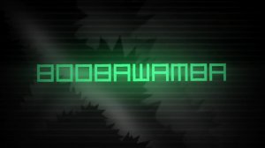 BOOBAWAMBA | TOP 9 EXTREME DEMON | Шоукейсы по Geometry Dash