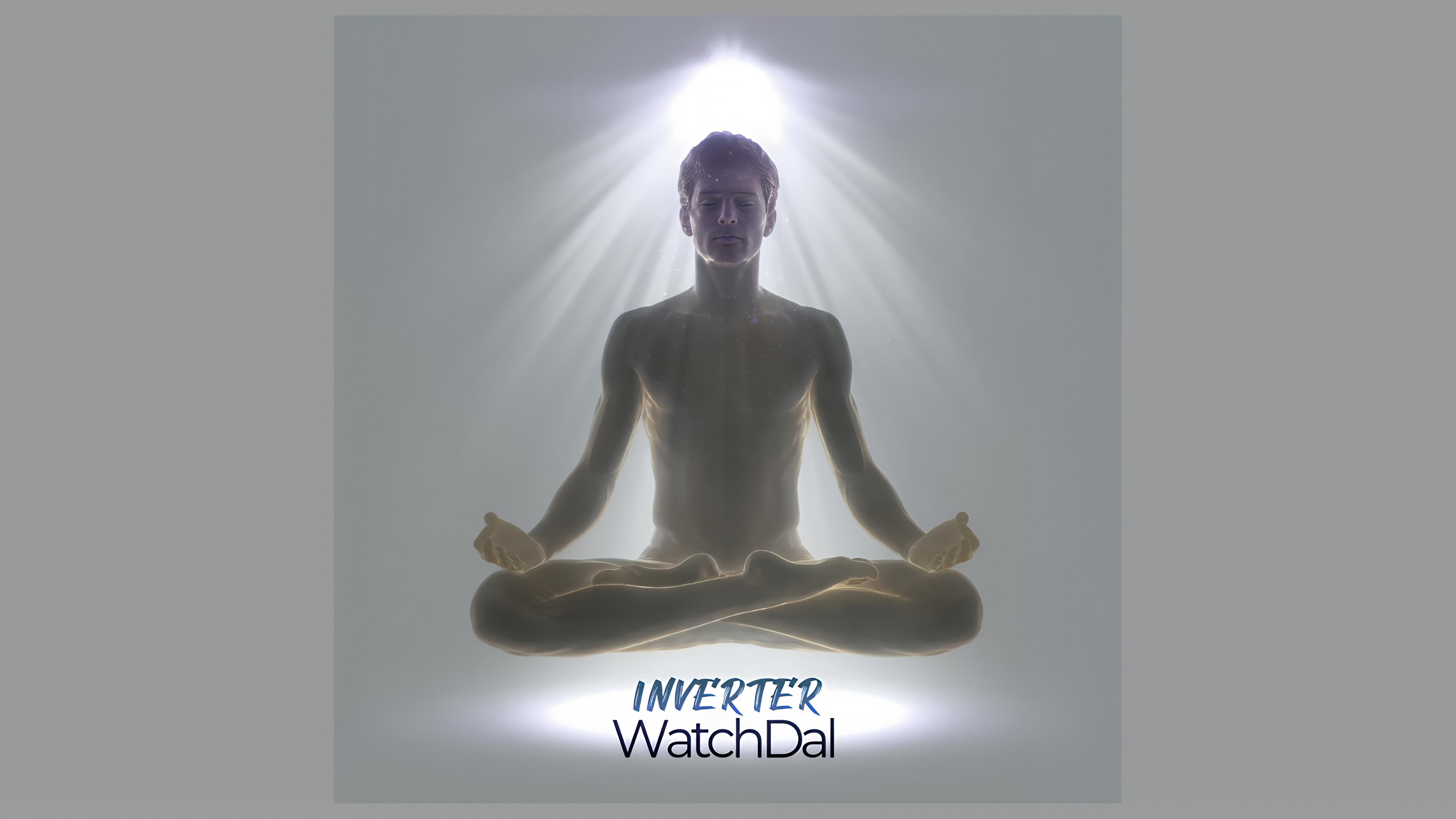 WatchDal - Inverter (video) смотреть онлайн