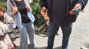 Кремль с Софии премудрой. Рассказы геолога.
