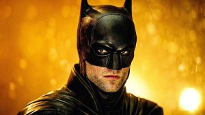 🦇🔥 БЭТМЕН 2 — Русский тизер (Дубляж, 2028) 🔥🦇