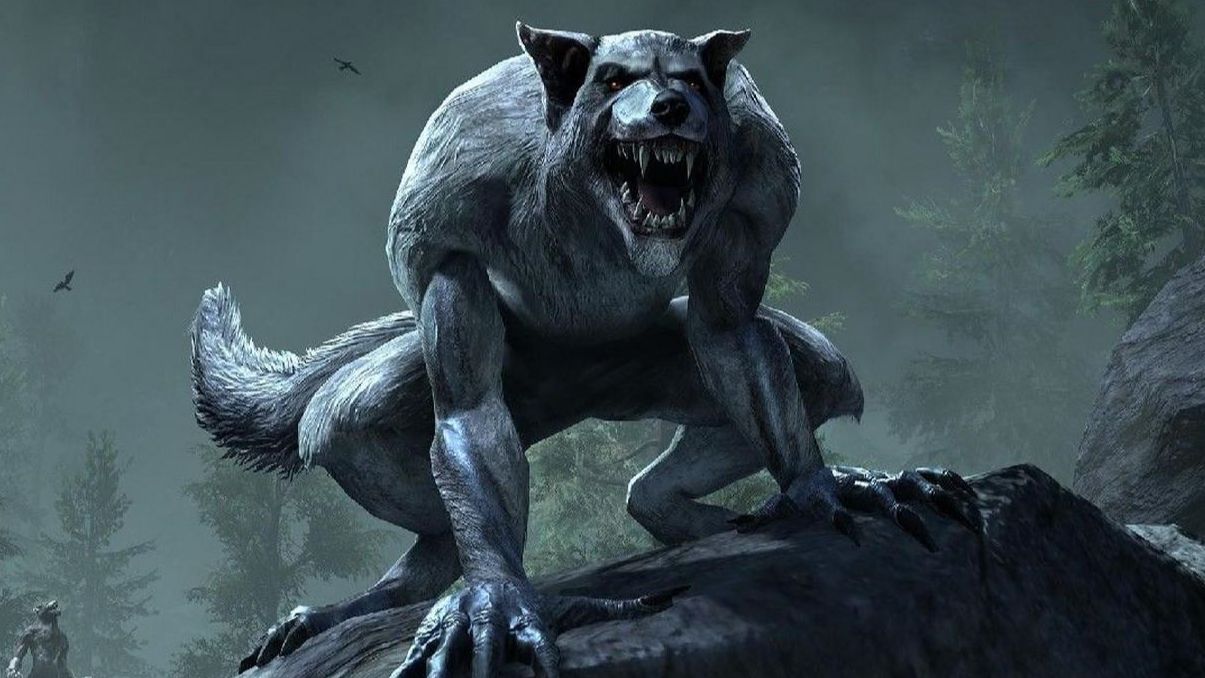 TESO BattleGrounds WW | 1 смотреть онлайн