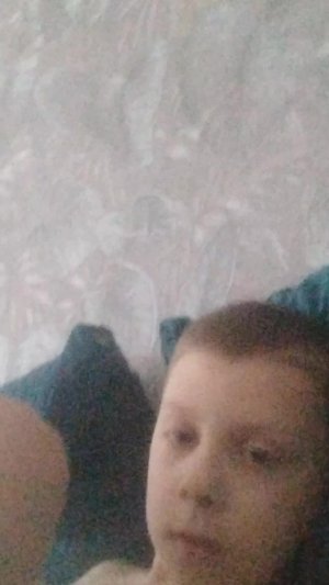 играю в рб с подмисщиками часть 1