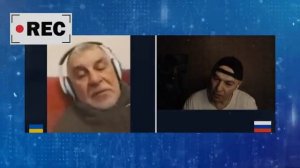 А я думалчто вы адекватный-сказал бандерлог
