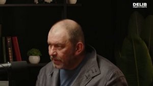Ракетный секрет РФ | Александр Казаков