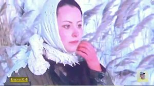 Лишь позавчера я стал не чужим