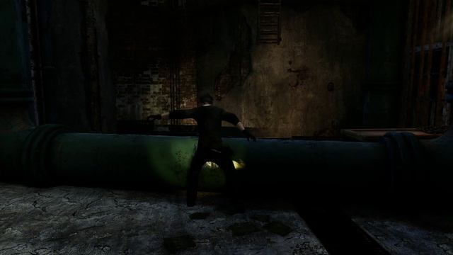 Uncharted_2_01_eng