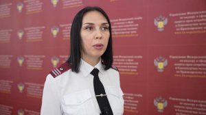 Кондиционер и здоровье