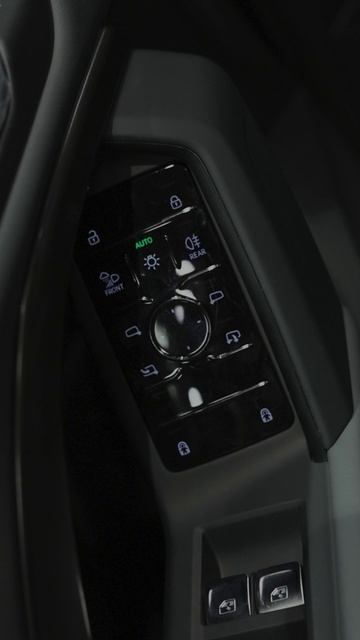 audi_q5l_black
