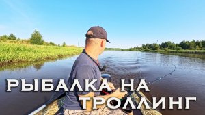 ЛОСИ ЗАХОДЯТ В РЕКИ ОТ ЖАРЫ // РЫБАЛКА НА ТРОЛЛИНГ // ПОЙМАЛ КОРОБКУ КАРАНДАШЕЙ