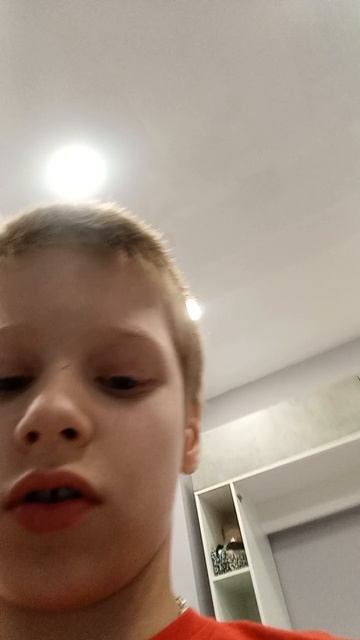 !!!!! пж посмотри это
