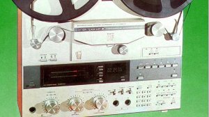 ARABESQUE VII — «Why No Reply» (The Album) 1982