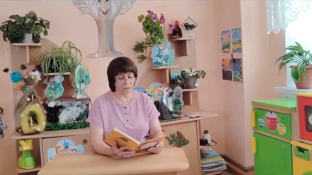 18317932169948 смотреть онлайн