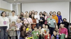 Екатеринбург готовится принять гостей Международного фестиваля молодежи из 190 стран.