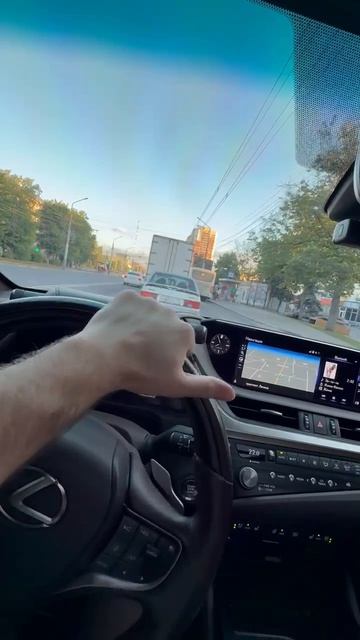 лалала #automobile #lexus #lexusls350 #ls350