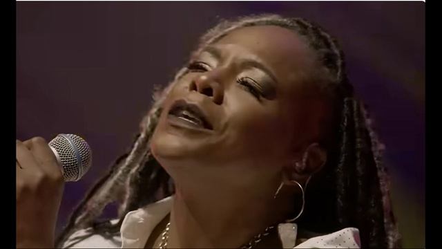 live concert