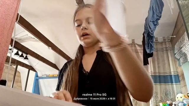 делаем травник 🌼🌸🌿 смотреть онлайн