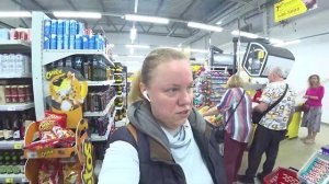 После больницы поняла, что надо браться за себя