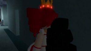 💥 2 СЕРИЯ: ОХОТА НА ЭКСПЕРИМЕНТ | Восстание экспериментов (Roblox)