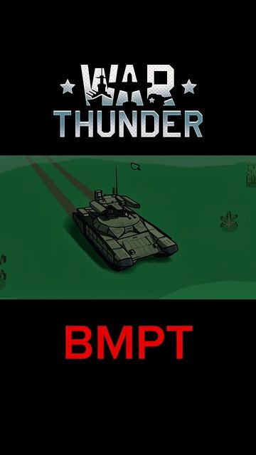 юмор смотреть онлайн