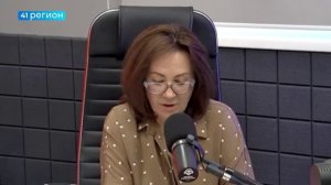 МАМА ЮНОЙ ЖИТЕЛЬНИЦЫ ЕЛИЗОВА, КОТОРУЮ ПУГАЛА РОДНАЯ БАБУШКА, ОБРАТИЛАСЬ В ПРОКУРАТУРУ • НОВОСТИ