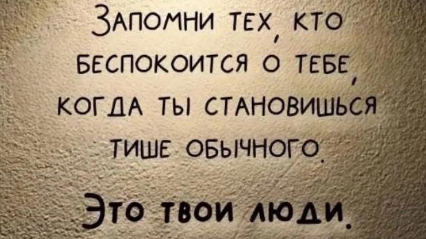 цитаты смотреть онлайн