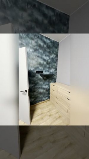 ЖК Красногорский