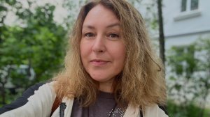 Мысли начало поступков. Если око твоё чисто, то и тело твоё светло.