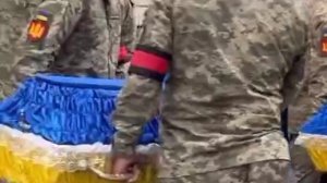 Мимо проносят результат внешней политики Зеленского.