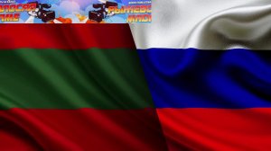 LIVE: РыжеволосаяMadame! 16 Июля!