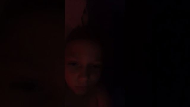 прост смотреть онлайн