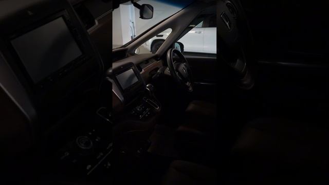 0715 (3) смотреть онлайн