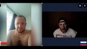 О чем думает белорусский дояр?