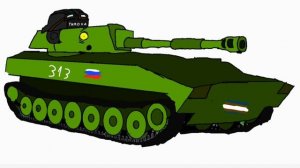 Боб строитель:история шоу детства
