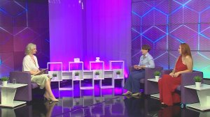 «В ТЕМЕ» 16.07.2026