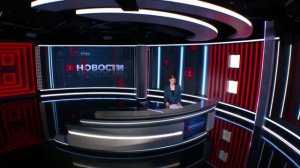 Выпуск новостей 15.07.2026