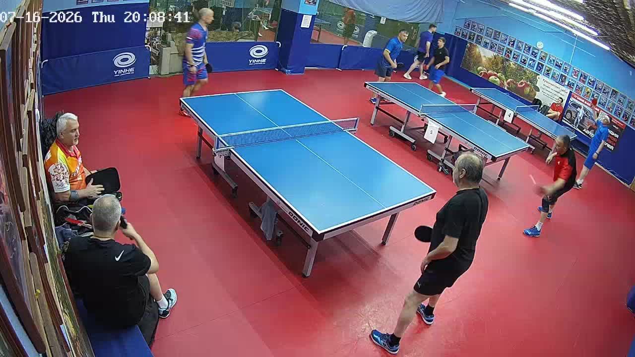 Макс 485 (16.07.2026) смотреть онлайн