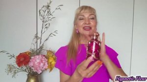 ШИКАРНЫЙ, СТОЙКИЙ БЮДЖЕТНЫЙ ПАРФЮМ. АРАБСКИЙ КЛОН ЛУЧШЕ ОРИГИНАЛА.